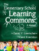 ElementarySchoolLearningCommonsv1