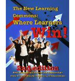 NewLearningCommons2ndedv1