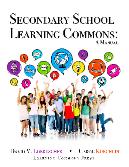 SecondarySchoolLearningCommonsv1